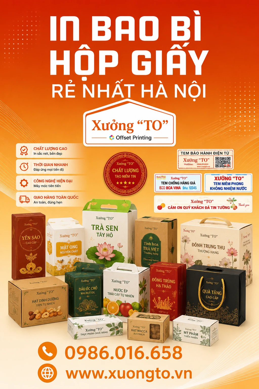 Trang chủ