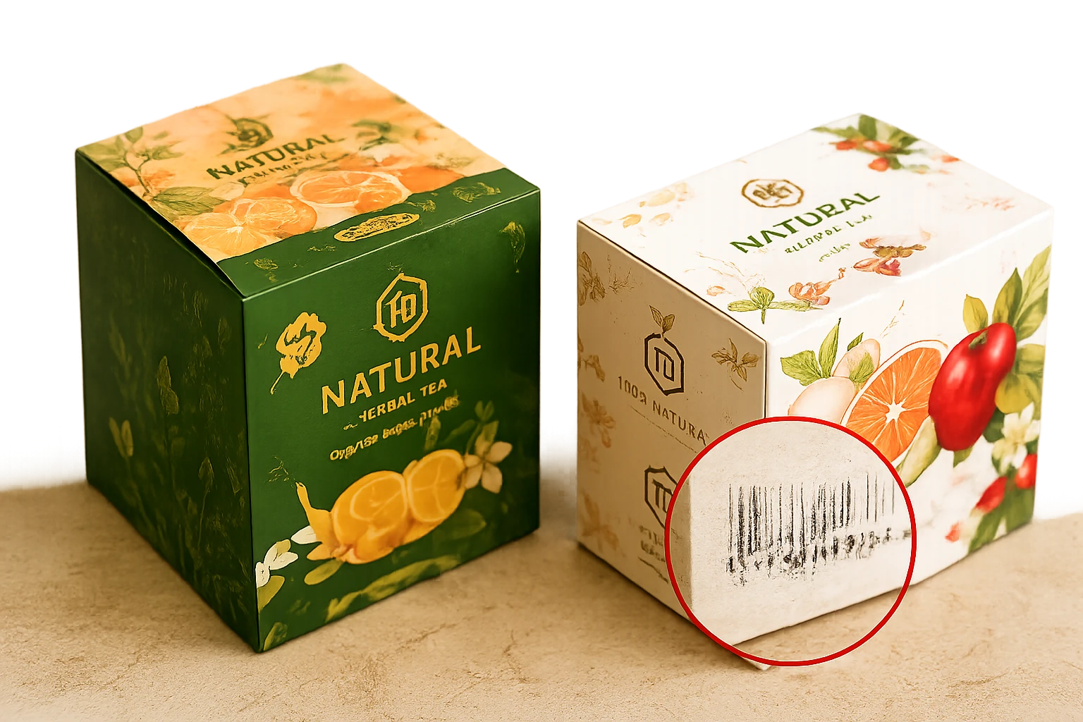 Dịch vụ của chúng tôi