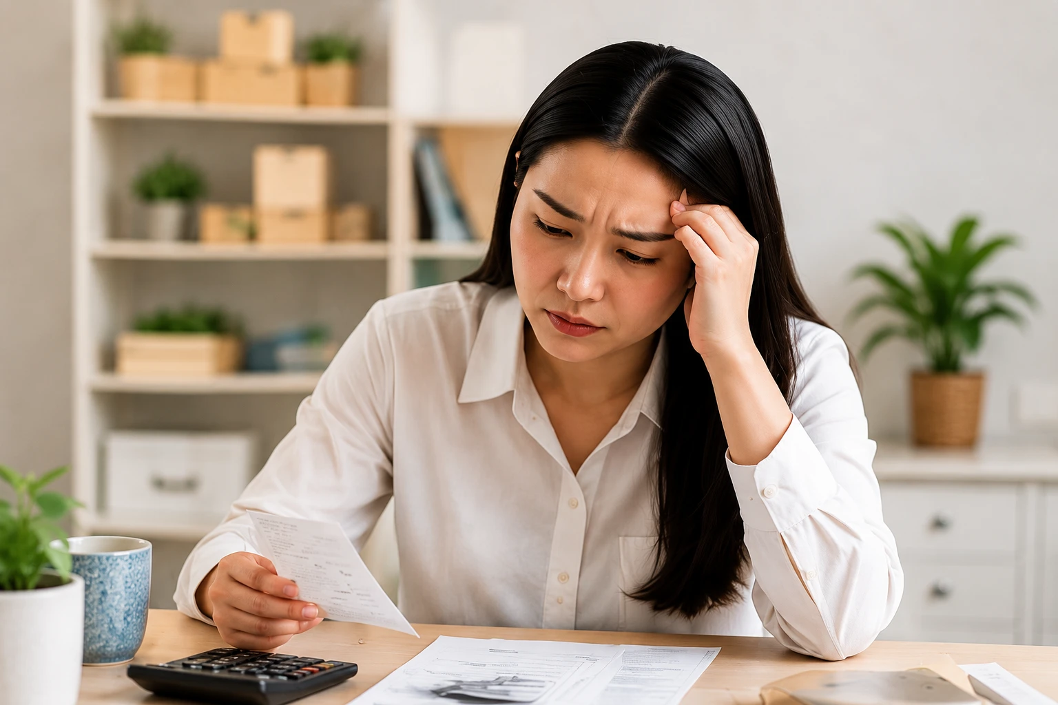 Dịch vụ của chúng tôi