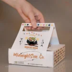 Xưởng To Thumbnail