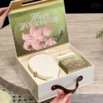 Thumbnail Xưởng To