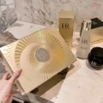 Thumbnail Xưởng To
