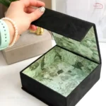 Thumbnail Xưởng To