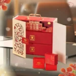 Thumbnail Xưởng To
