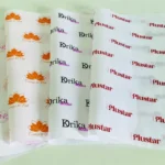 Thumbnail Xưởng To