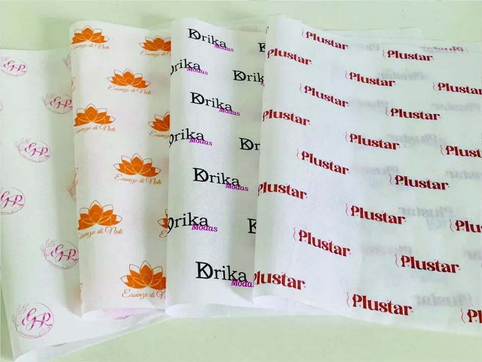 Sản phẩm Xưởng To