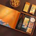 Thumbnail Xưởng To