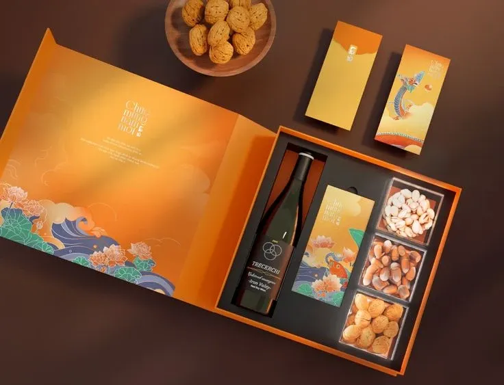 Sản phẩm Xưởng To