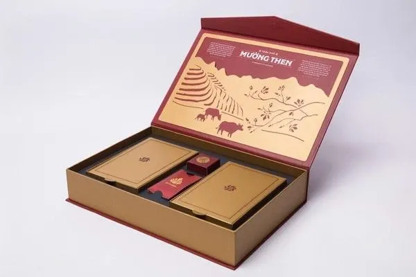 Sản phẩm Xưởng To