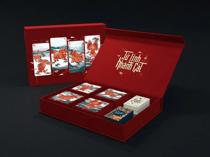 Lưu nháp tự động