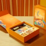 Thumbnail Xưởng To