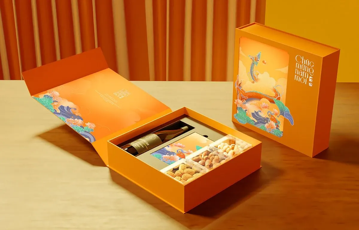Sản phẩm Xưởng To