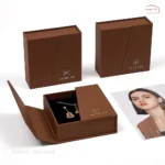 Thumbnail Xưởng To