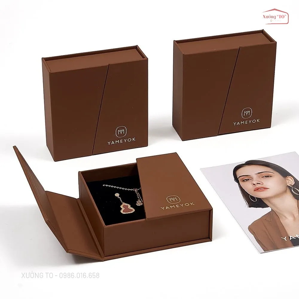 Lưu nháp tự động