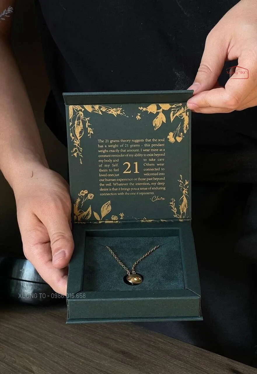 Sản phẩm Xưởng To