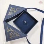 Thumbnail Xưởng To