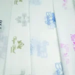 Thumbnail Xưởng To