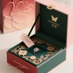Thumbnail Xưởng To