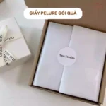 Thumbnail Xưởng To