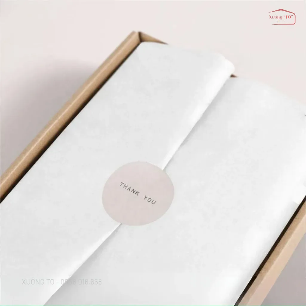 Sản phẩm Xưởng To