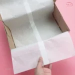 Thumbnail Xưởng To