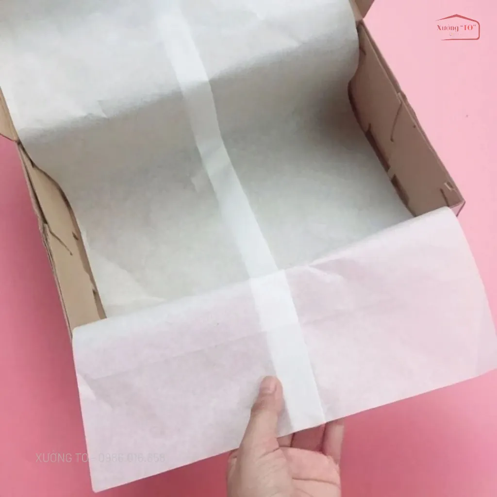 Sản phẩm Xưởng To