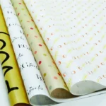 Thumbnail Xưởng To