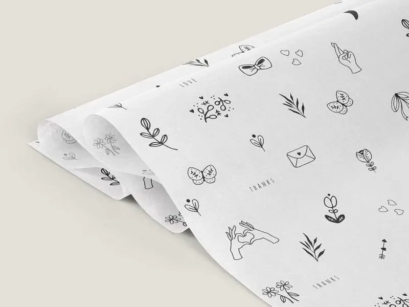 Sản phẩm Xưởng To