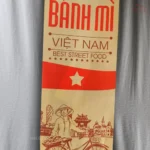 Xưởng To Thumbnail