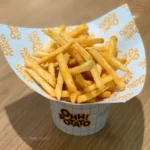 Thumbnail Xưởng To