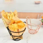 Xưởng To Thumbnail