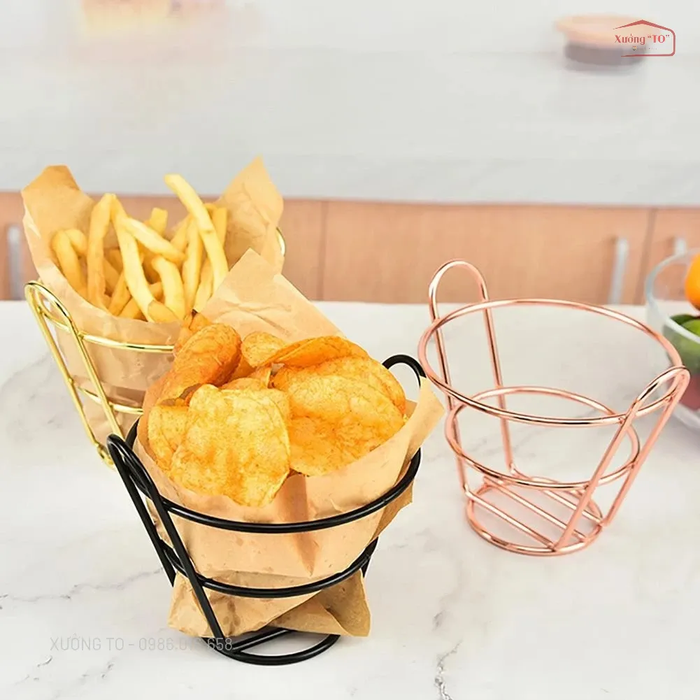 Sản phẩm bao bì Xưởng To