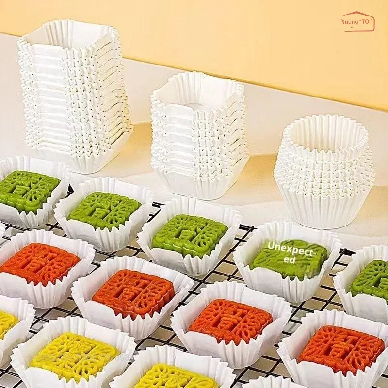 Sản phẩm bao bì Xưởng To