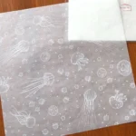Xưởng To Thumbnail
