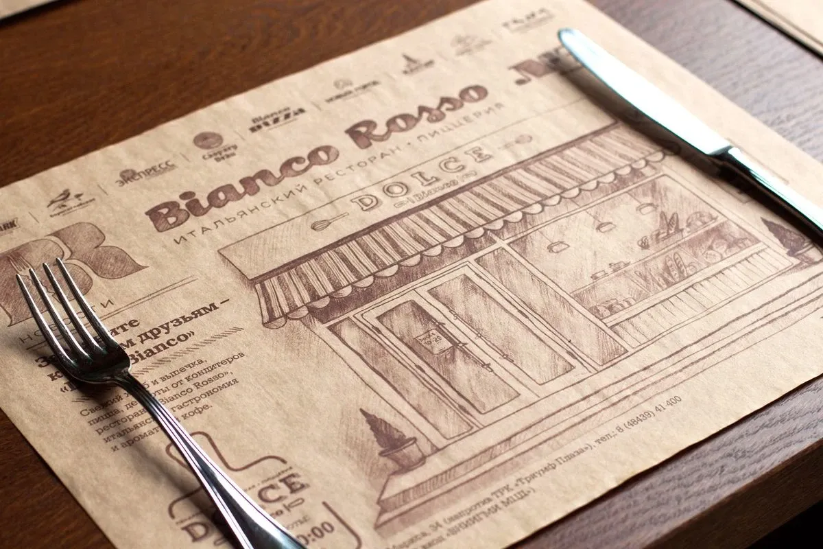 Sản phẩm bao bì Xưởng To