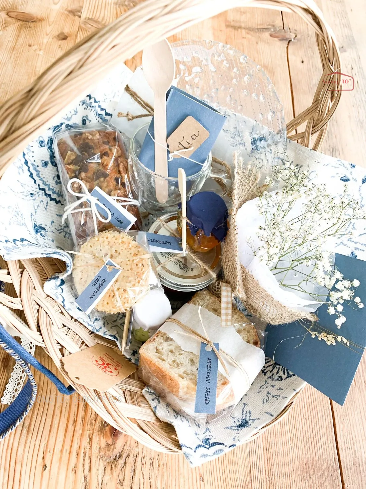 Sản phẩm bao bì Xưởng To