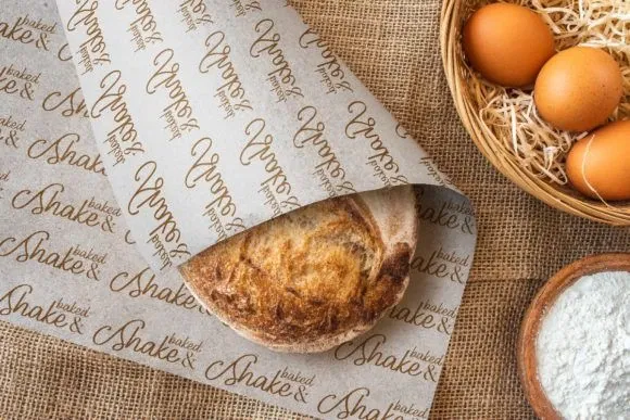 Sản phẩm bao bì Xưởng To