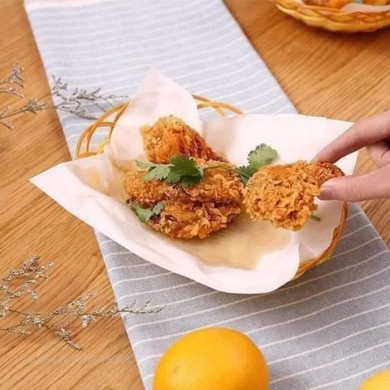 Sản phẩm bao bì Xưởng To