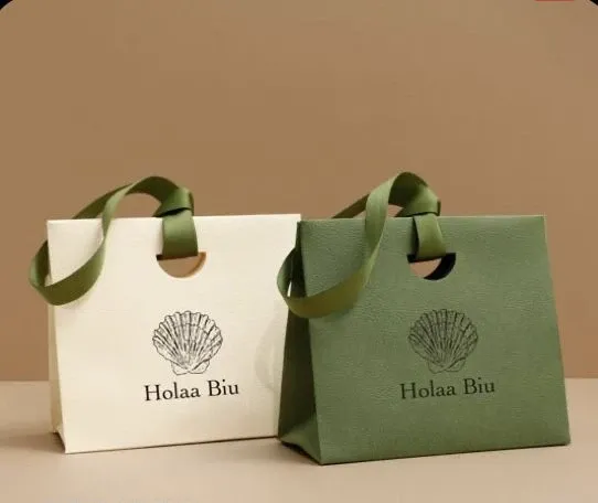 Sản phẩm bao bì Xưởng To